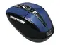 Adesso-IMOUSES60L