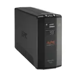 APC - Schneider Electric BX1000M
