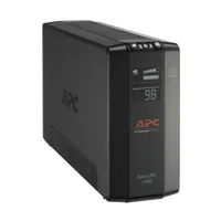 APC - Schneider Electric-BX1000M