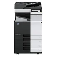 KONICA MINOLTA-A8DA330