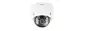 LILIN-LR6122EX3.6