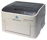 KONICA MINOLTA A0V30HF