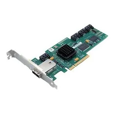 Supermicro-AOC-SAS2-9260-4I