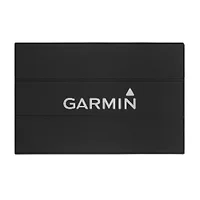 Garmin-010-12390-46