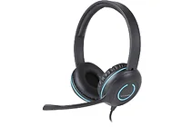 Cyber Acoustics-AC-5018