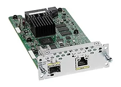 Cisco-NM-1E=
