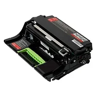 KONICA MINOLTA-KNMA6VM03V