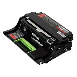 KONICA MINOLTA-KNMA6VM03V