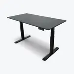 Luxor STANDE-60-BK/DW
