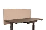 Luxor RCLM6024MG