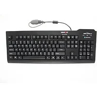 SEAL SHIELD-SSKSV208PT