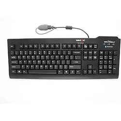 SEAL SHIELD-SSKSV208PT