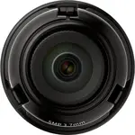 Hanwha SLA-5M4600Q