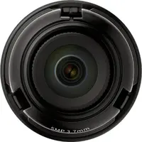 Hanwha-SLA-5M4600Q