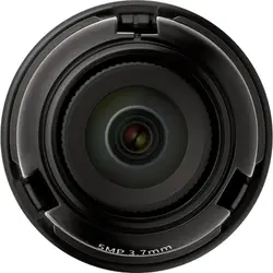 Hanwha-SLA-5M4600Q
