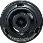 Hanwha SLA-2M3600Q