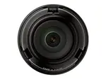 Hanwha SLA-5M7000Q