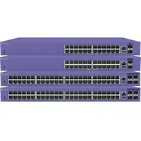 Extreme Networks-18104