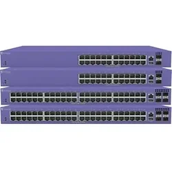 Extreme Networks-18104