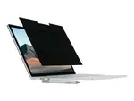 KENSINGTON K55522WW