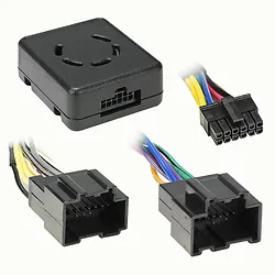 AXXESS-LC-GMRC-LAN-01