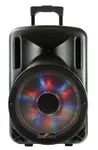BeFree BFS-4435-RB