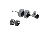 RICOH / Fujitsu-PA03706-0001