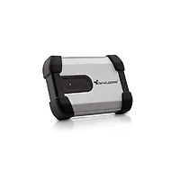 IRONKEY-MXKB1B002T5001FIPS-B