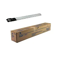 KONICA MINOLTA-A8DA030