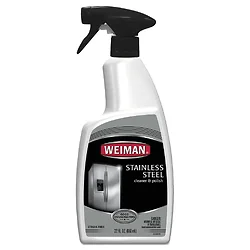 WEIMAN-49CT