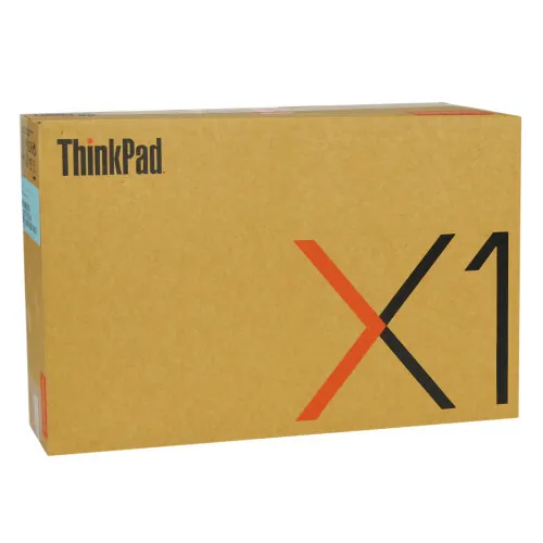 LENOVO-20QGS2MB00FBRCA