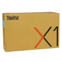 LENOVO-20QGS2MB00-FB-RCA