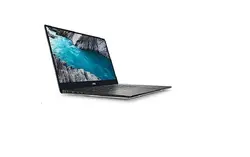 DELL-XPS7590-7992SLV-PUS