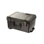 Pelican Products IM2620-00001