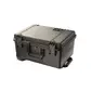 Pelican Products-IM2620-00001