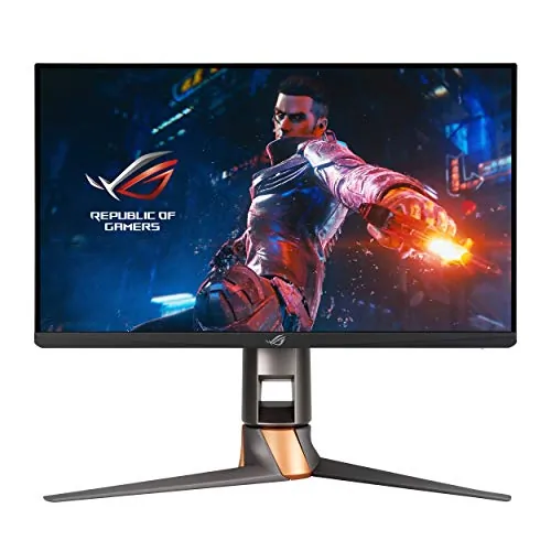 ASUS-PG259QN