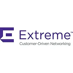 Extreme Networks-10G-SFP-SR