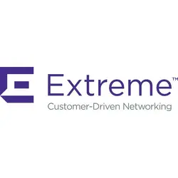 Extreme Networks-VIM5-4XE