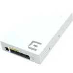 Extreme Networks AP302W-FCC