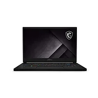 MSI-GS66498