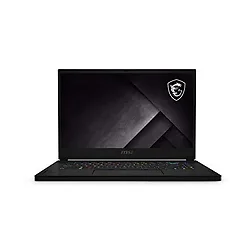 MSI-GS66498