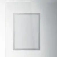 DURABLE OFFICE PRODUCTS-1220313