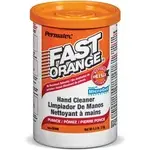 Permatex PTX 26825BD