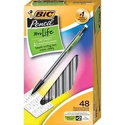 BIC-RGLCGAP81-AST