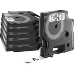 DYMO 2050765