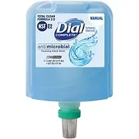 HENKEL CORPORATION-DUC 07364