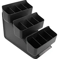 VERTIFLEX PRODUCTS-1024551