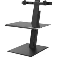Humanscale-1028752