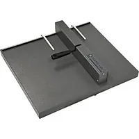 Martin Yale Industries-PRE 200