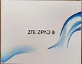 Zte Usa K83VS